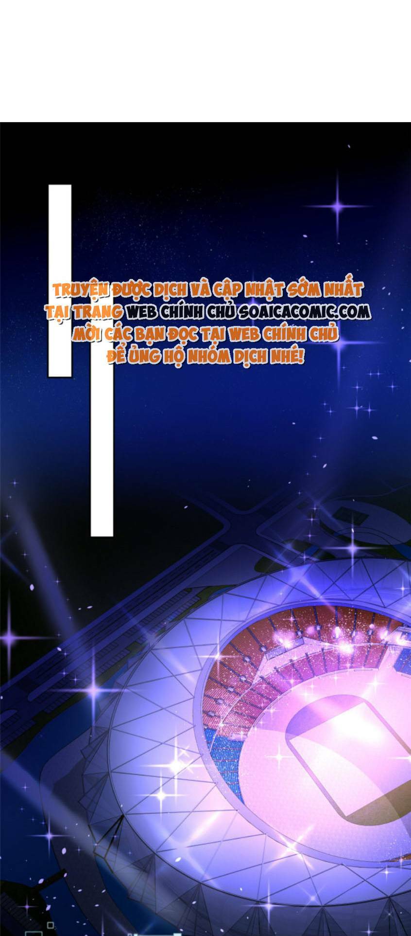 Tổng Tài Huyết Tộc Cực Sủng Cô Vợ Mỹ Nhân Ngư: Chapter 22