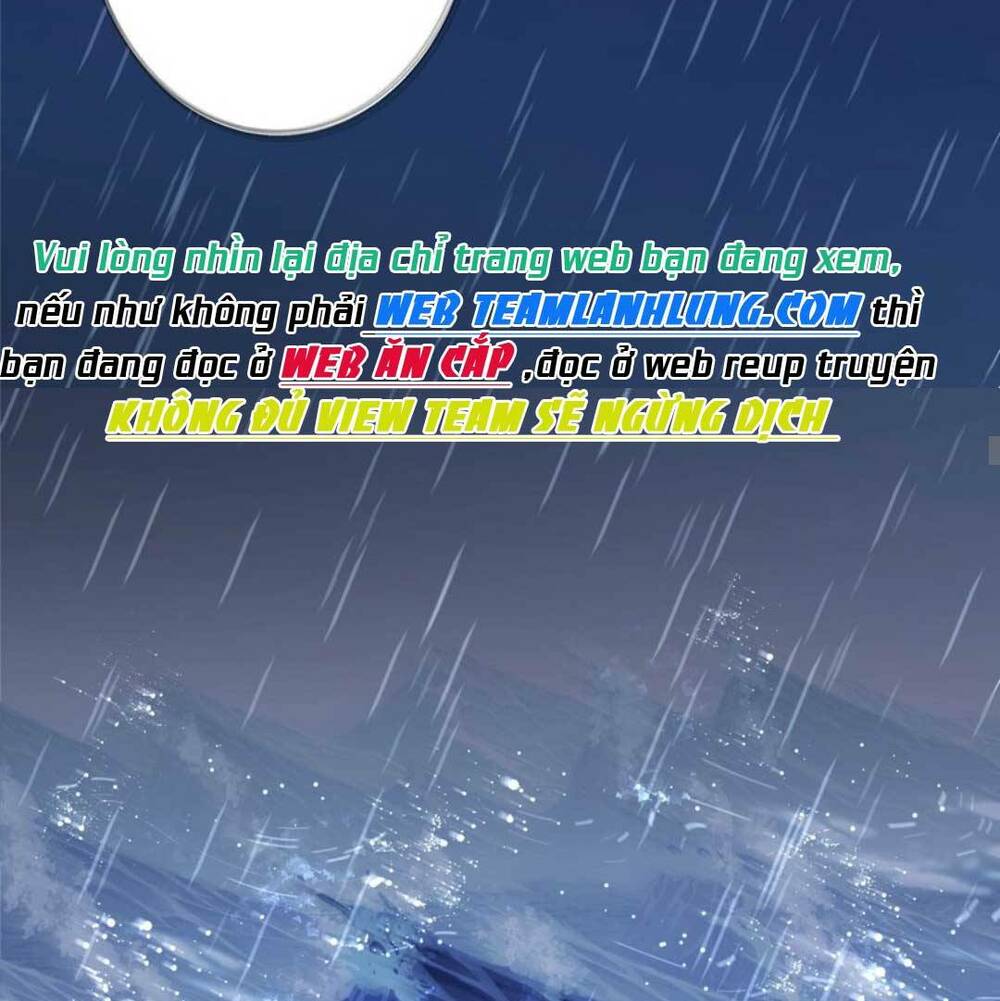 Tổng Tài Huyết Tộc Cực Sủng Cô Vợ Mỹ Nhân Ngư: Chapter 43