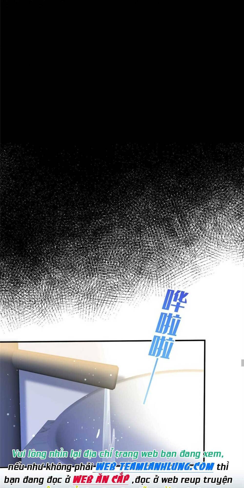Tổng Tài Huyết Tộc Cực Sủng Cô Vợ Mỹ Nhân Ngư: Chapter 43