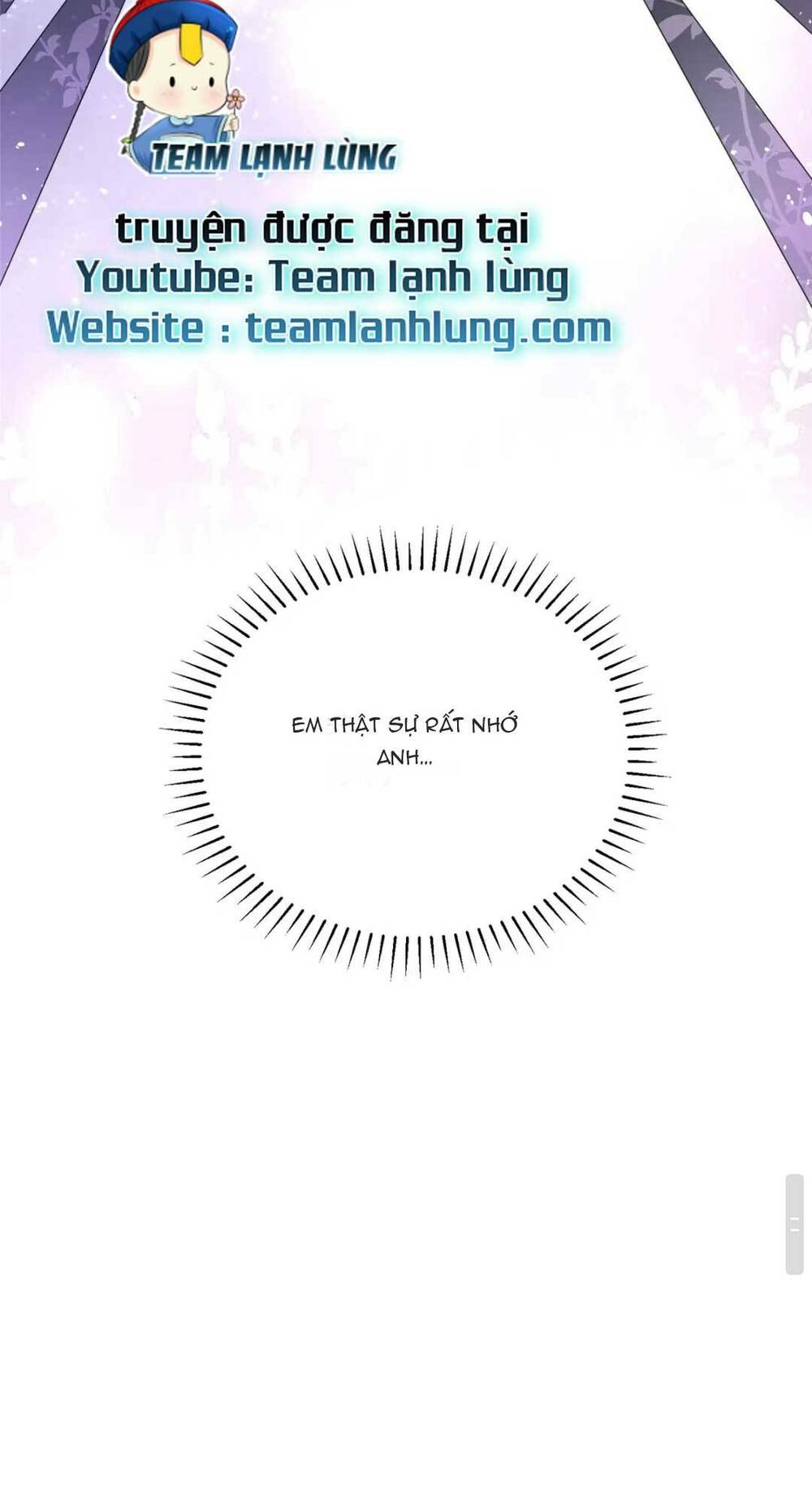 Tổng Tài Huyết Tộc Cực Sủng Cô Vợ Mỹ Nhân Ngư: Chapter 48