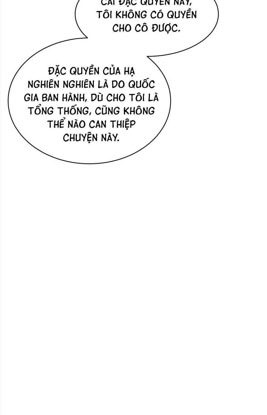 Tổng Tài Huyết Tộc Cực Sủng Cô Vợ Mỹ Nhân Ngư: Chapter 61
