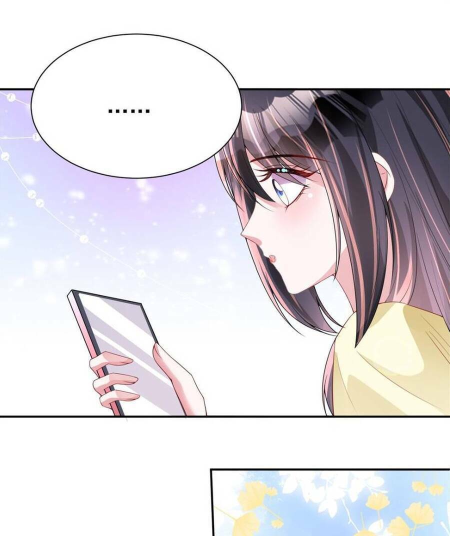Tổng Tài Huyết Tộc Cực Sủng Cô Vợ Mỹ Nhân Ngư: Chapter 69