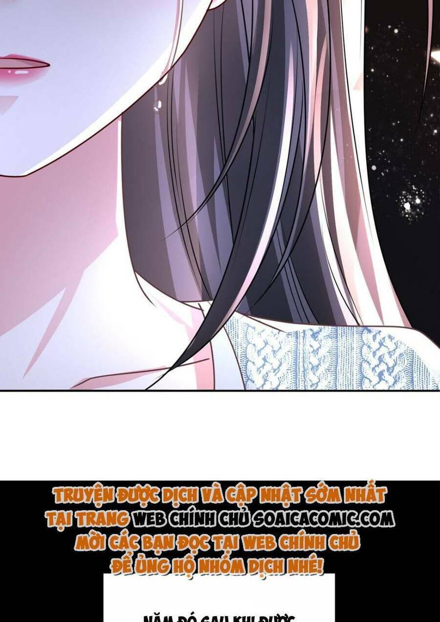 Tổng Tài Huyết Tộc Cực Sủng Cô Vợ Mỹ Nhân Ngư: Chapter 72
