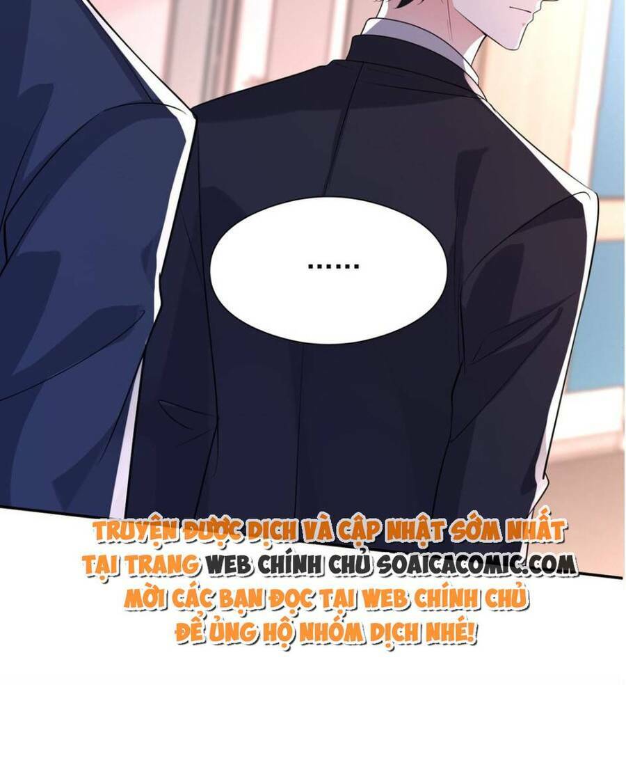 Tổng Tài Huyết Tộc Cực Sủng Cô Vợ Mỹ Nhân Ngư: Chapter 72