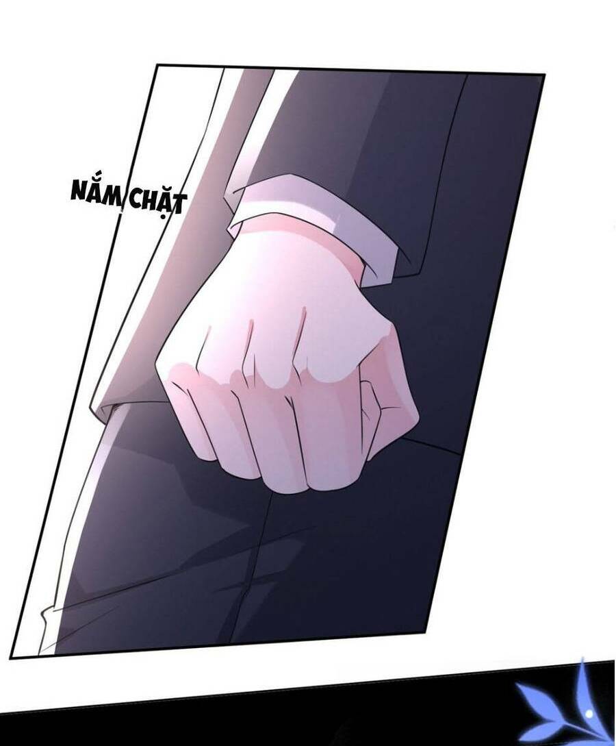 Tổng Tài Huyết Tộc Cực Sủng Cô Vợ Mỹ Nhân Ngư: Chapter 72