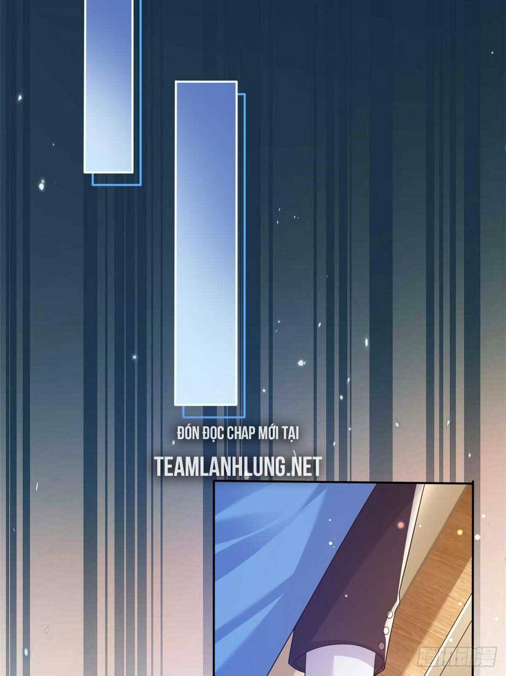 Tổng Tài Huyết Tộc Cực Sủng Cô Vợ Mỹ Nhân Ngư: Chapter 73