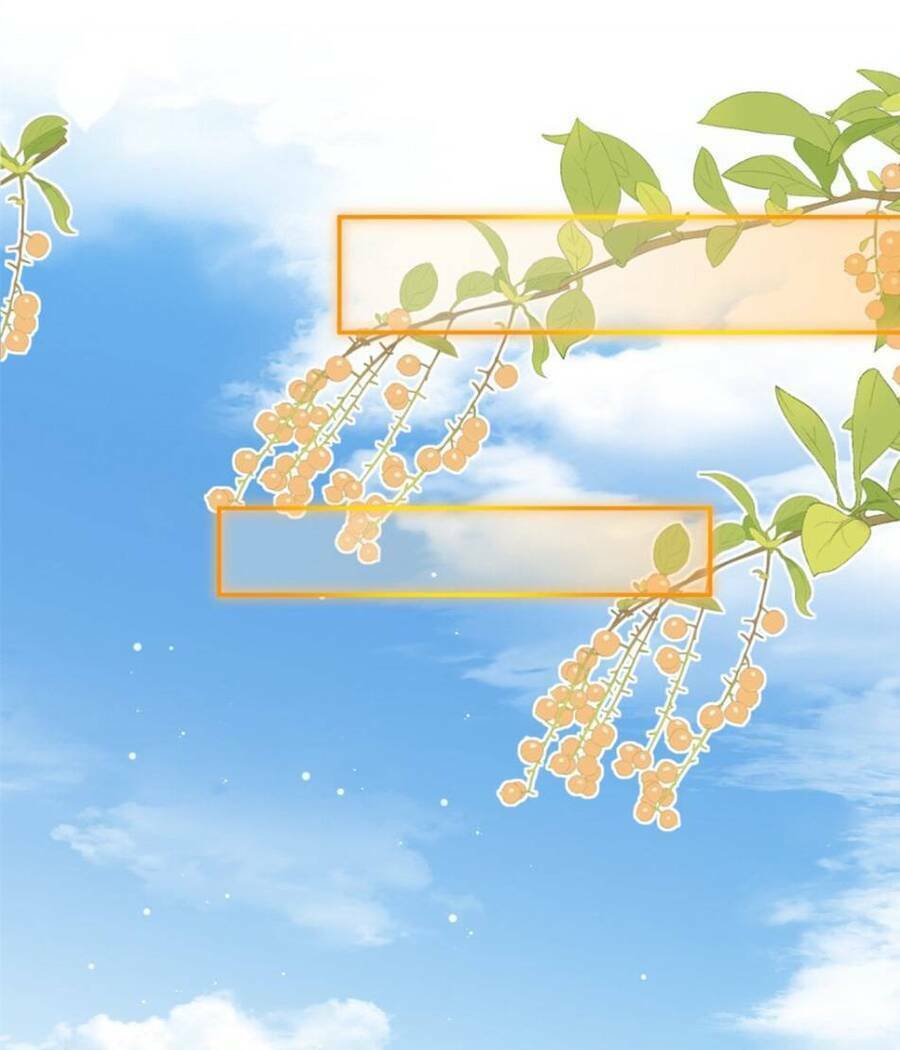 Tổng Tài Huyết Tộc Cực Sủng Cô Vợ Mỹ Nhân Ngư: Chapter 93