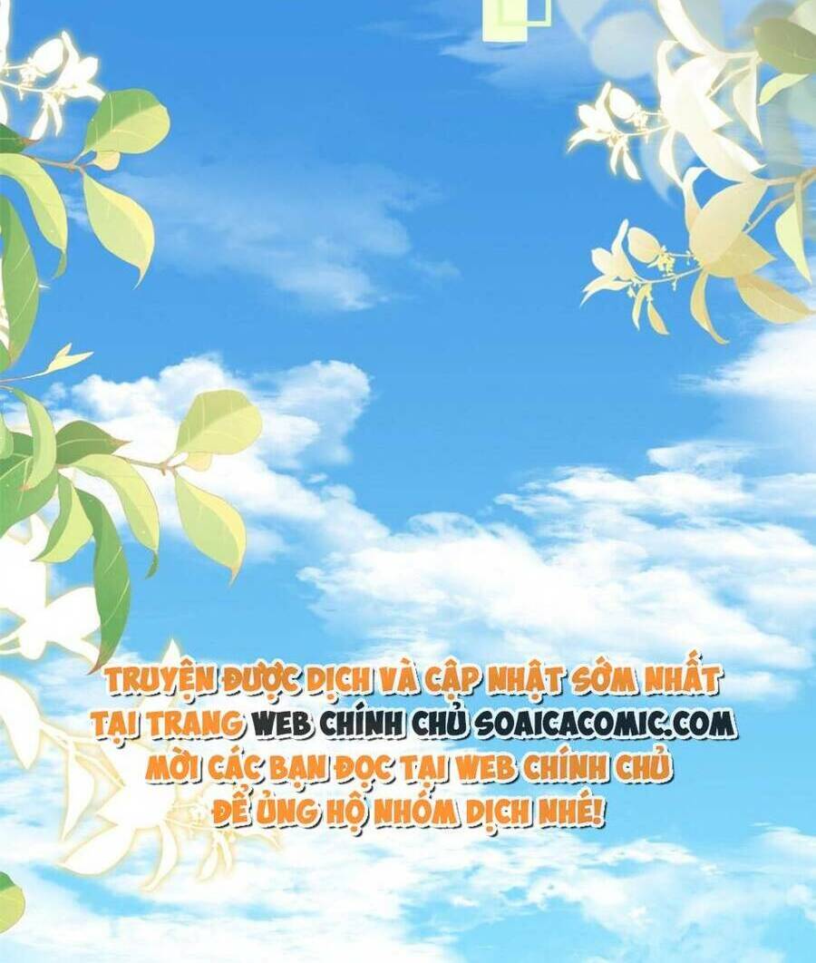 Tổng Tài Huyết Tộc Cực Sủng Cô Vợ Mỹ Nhân Ngư: Chapter 93