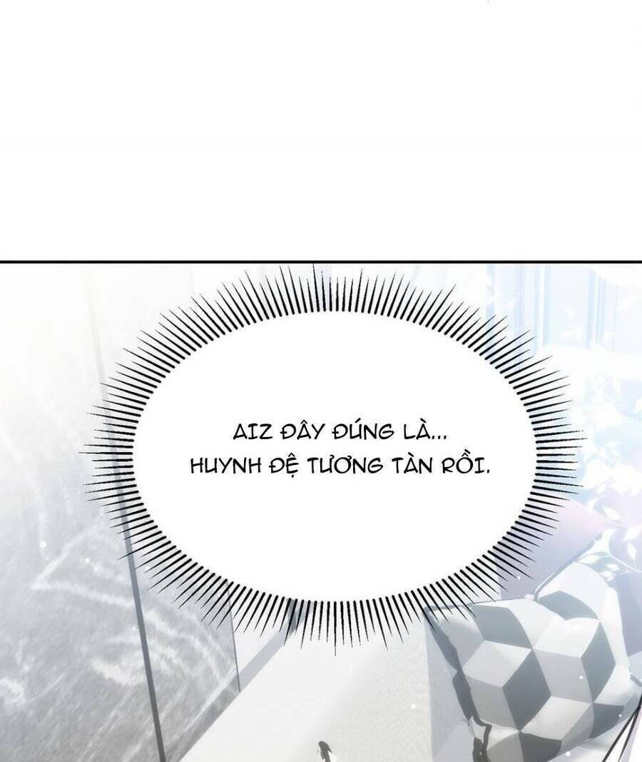 Tổng Tài Huyết Tộc Cực Sủng Cô Vợ Mỹ Nhân Ngư: Chapter 97