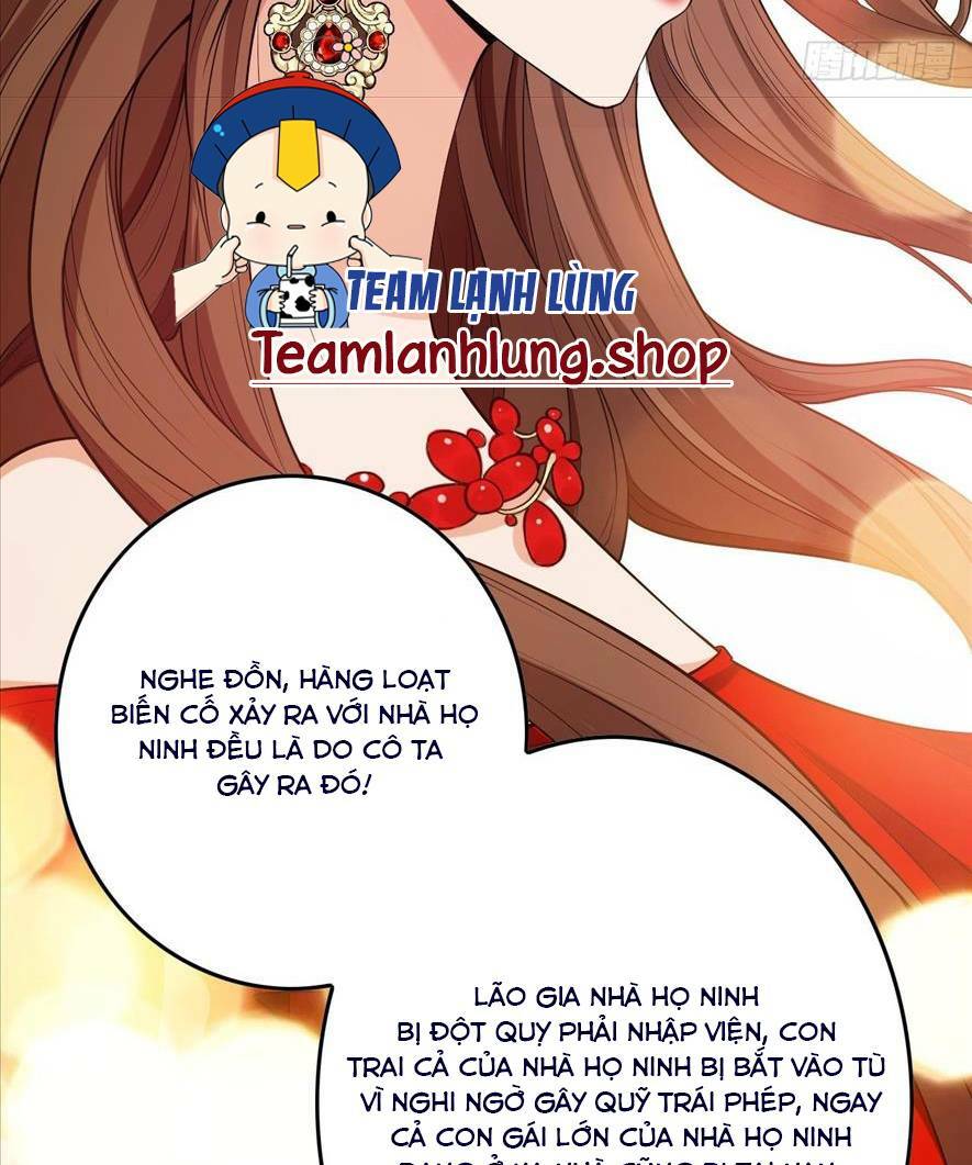 Người Tình Hợp Đồng Của Tổng Tài: Chapter 1