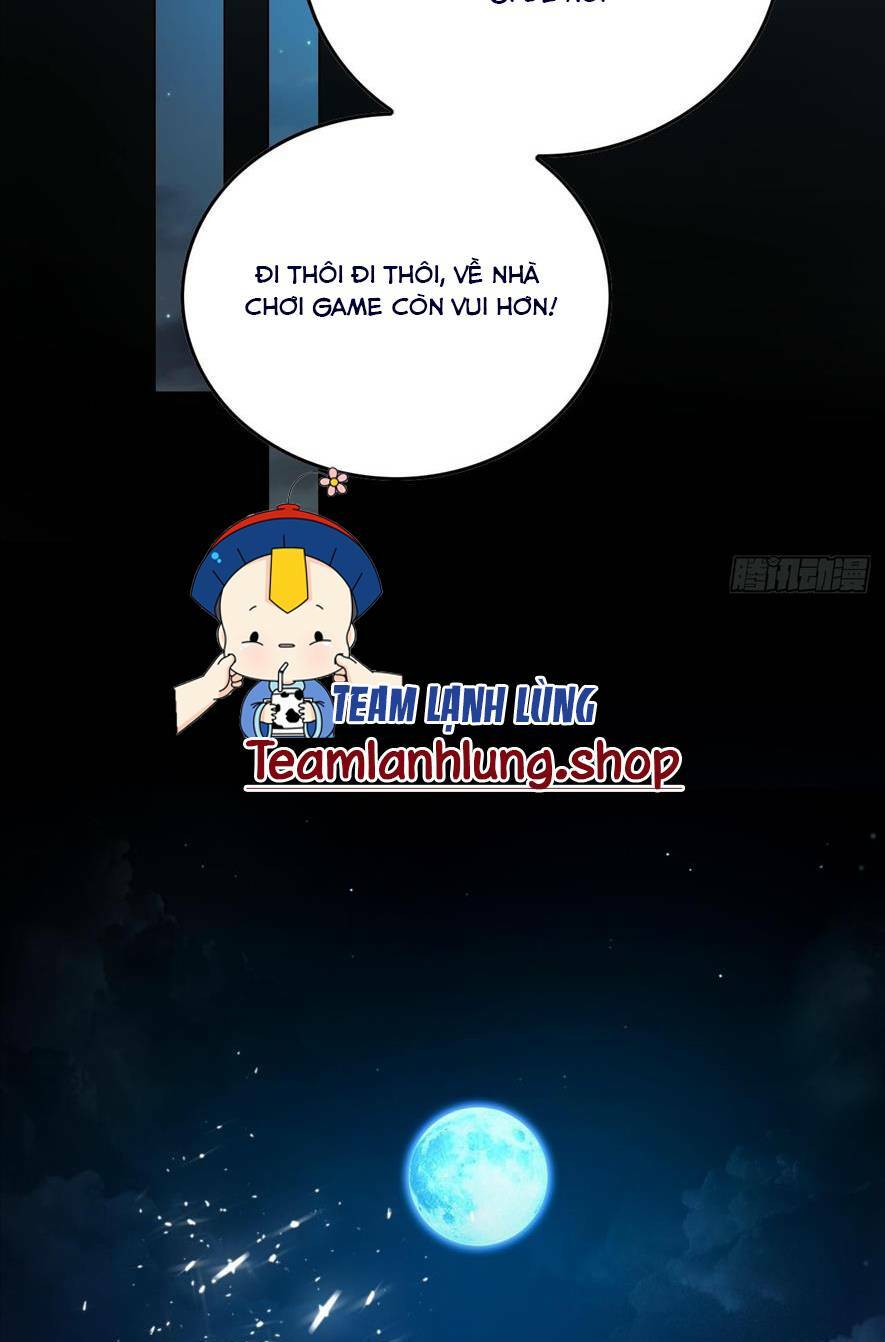 Người Tình Hợp Đồng Của Tổng Tài: Chapter 1