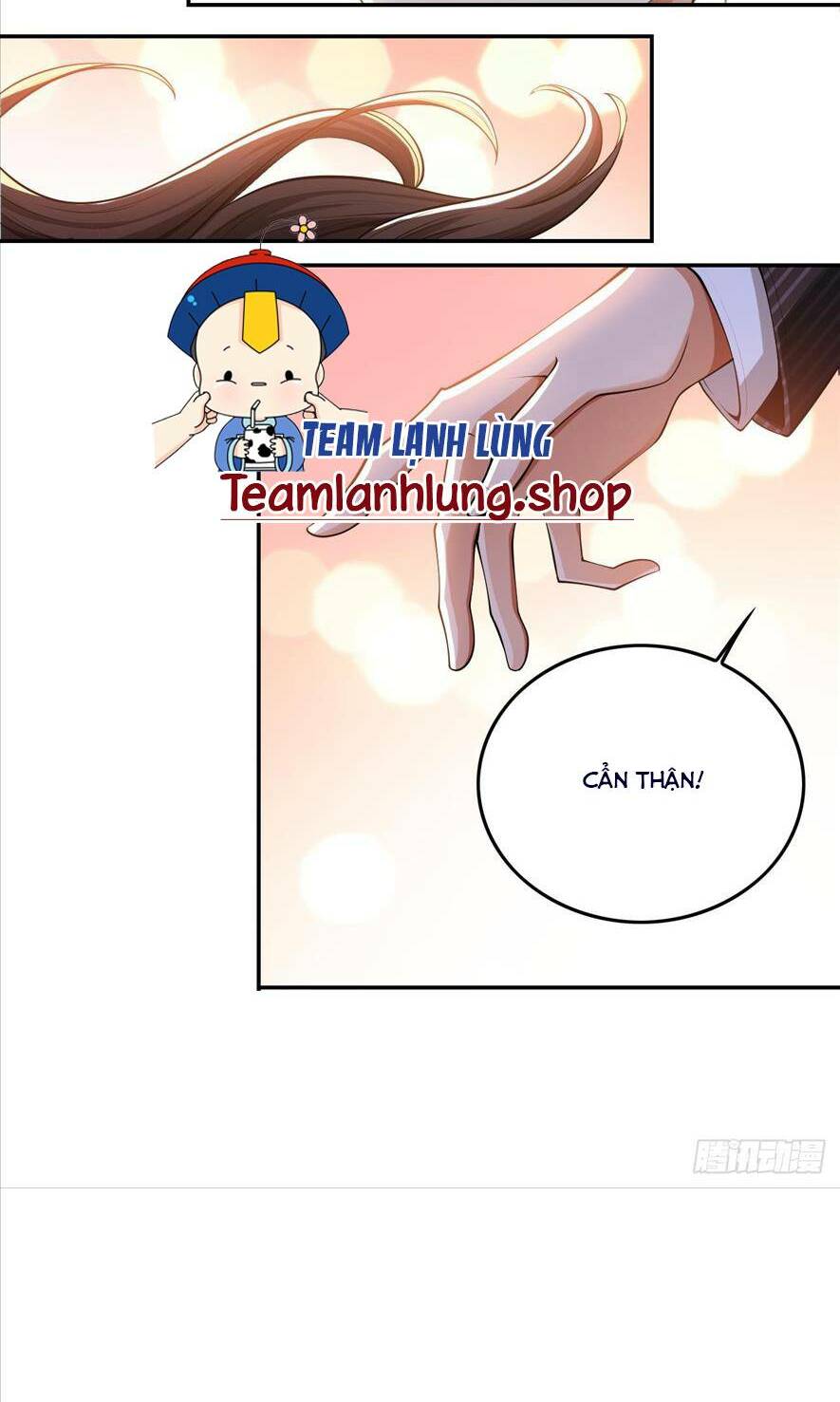 Người Tình Hợp Đồng Của Tổng Tài: Chapter 1