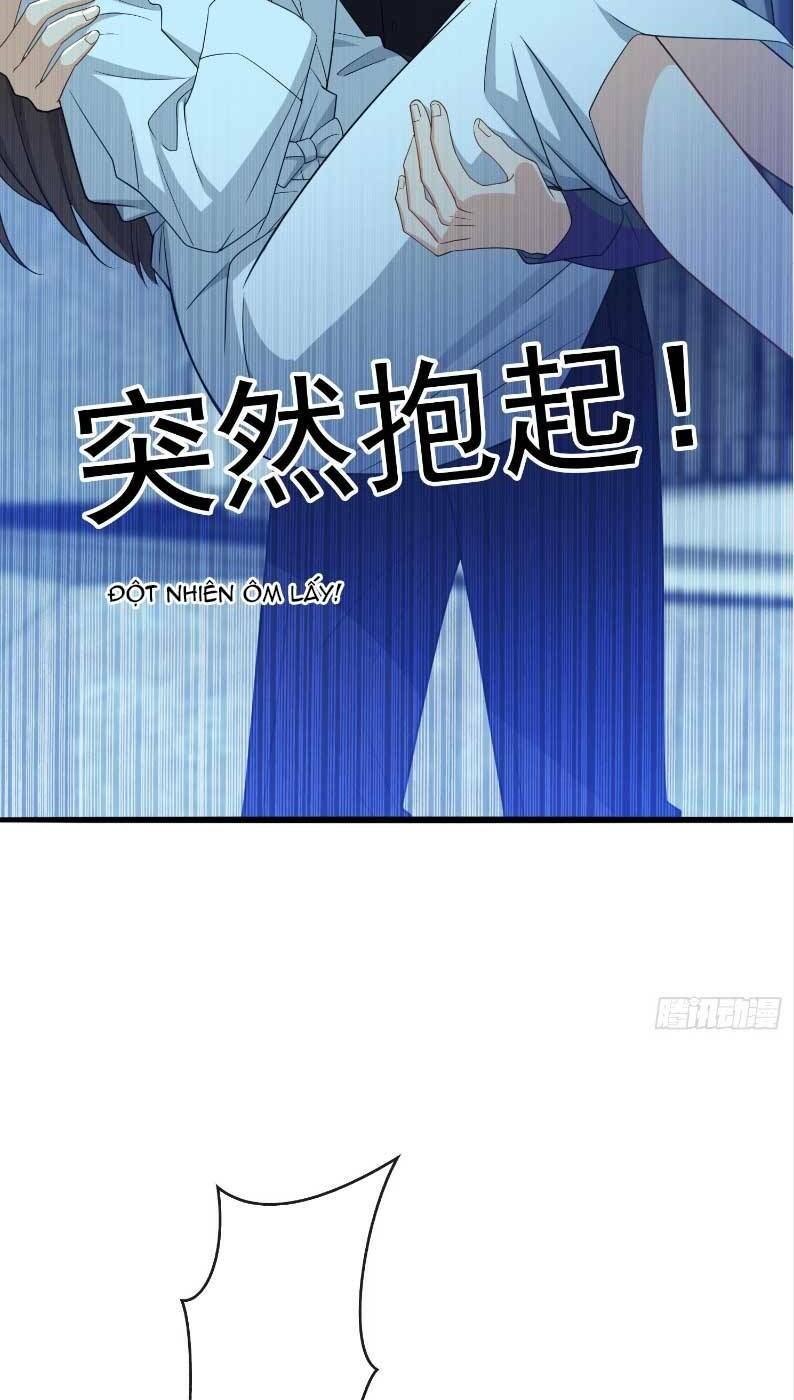 Người Tình Hợp Đồng Của Tổng Tài: Chapter 10