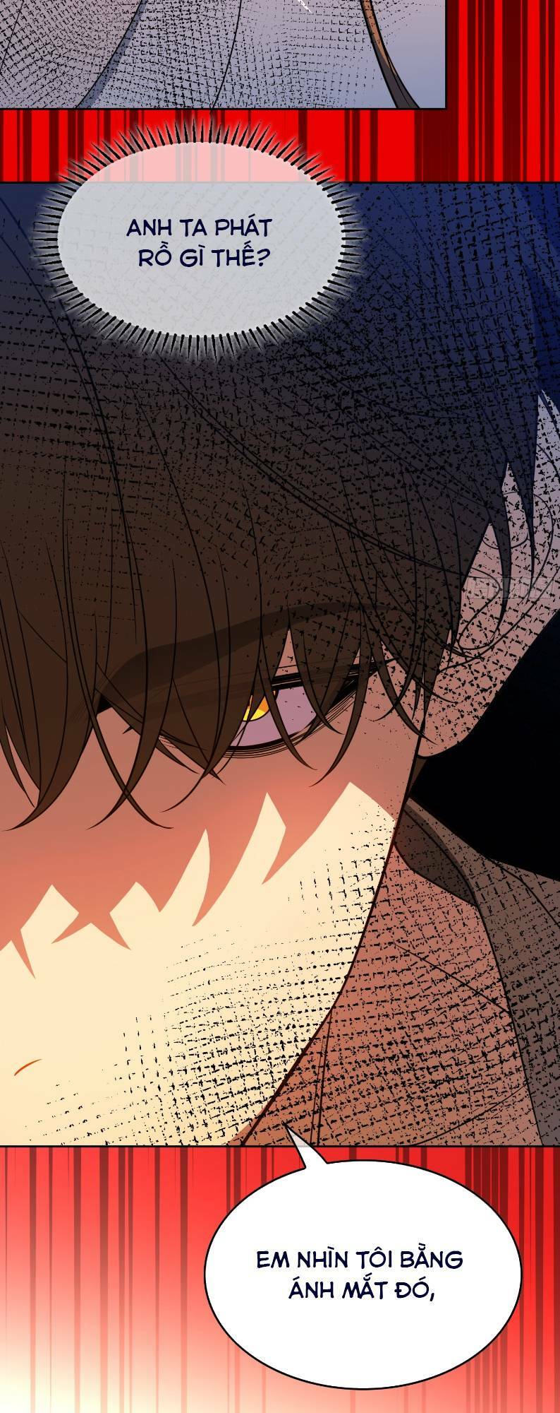 Người Tình Hợp Đồng Của Tổng Tài: Chapter 11