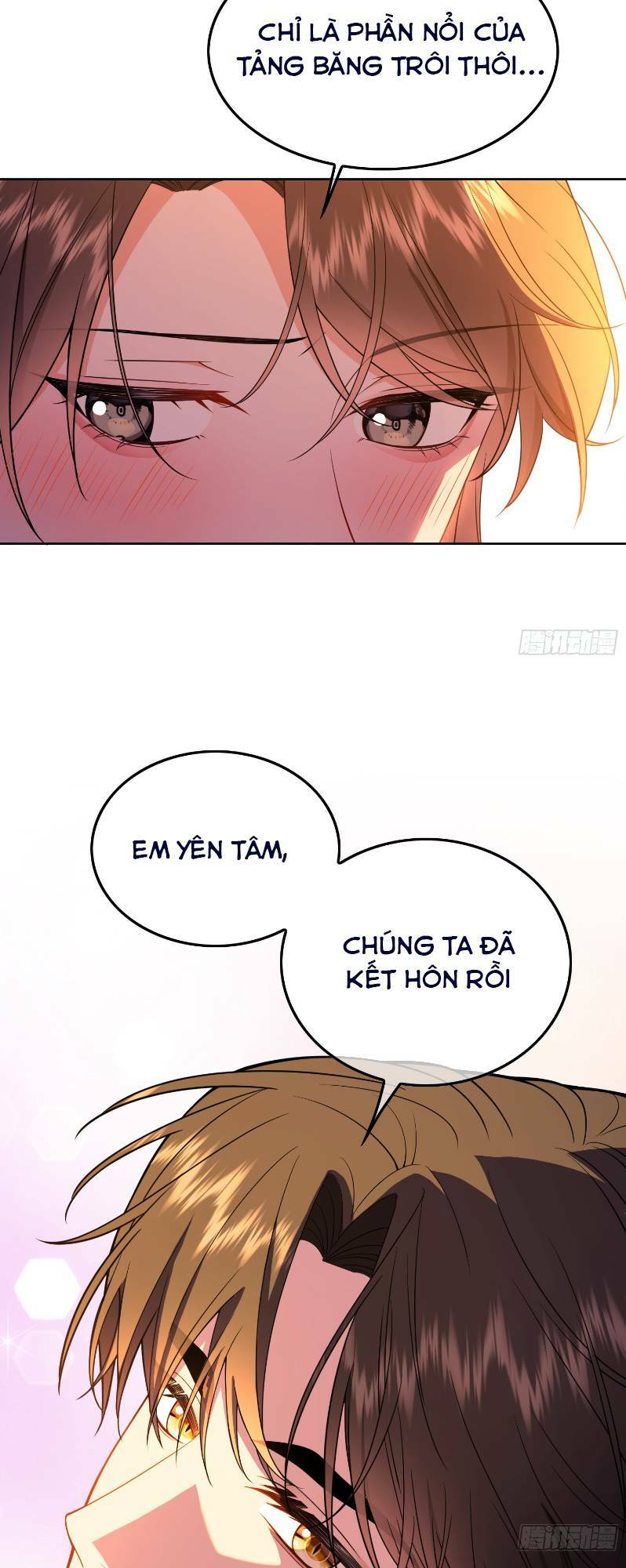 Người Tình Hợp Đồng Của Tổng Tài: Chapter 12