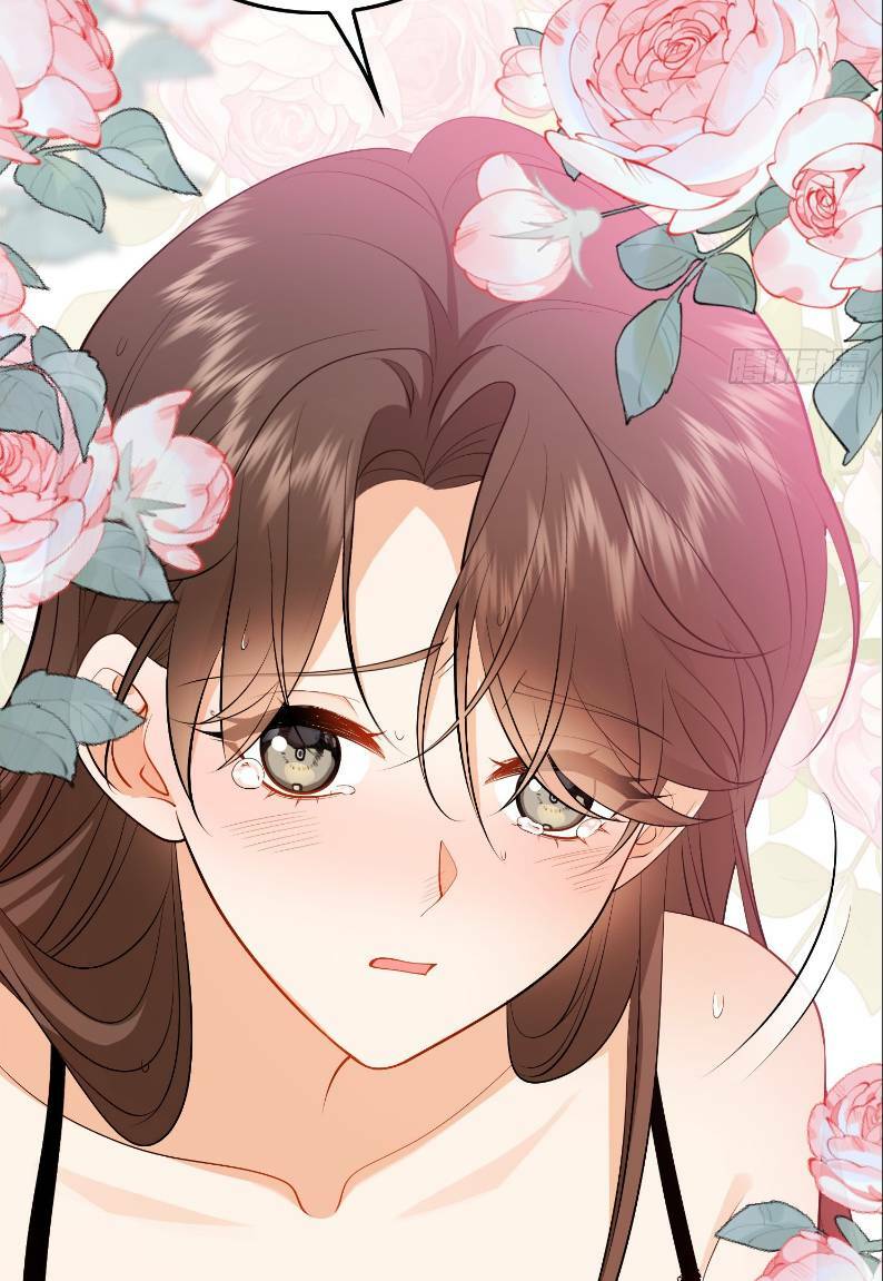 Người Tình Hợp Đồng Của Tổng Tài: Chapter 12