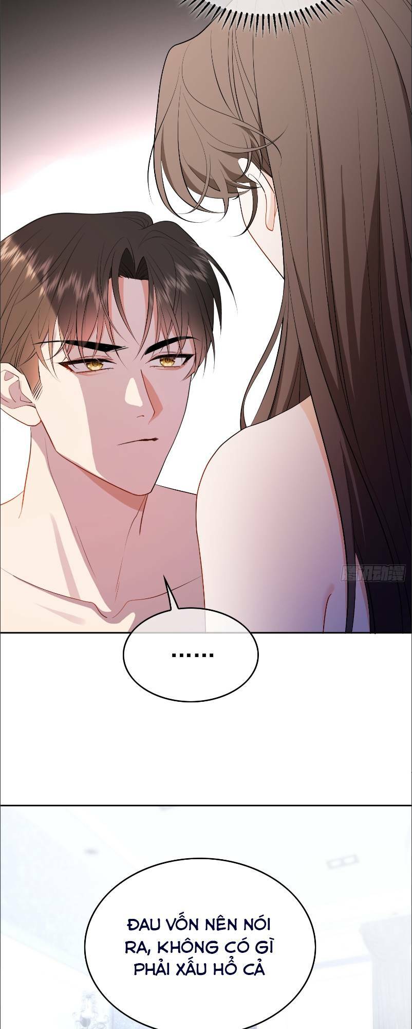 Người Tình Hợp Đồng Của Tổng Tài: Chapter 13