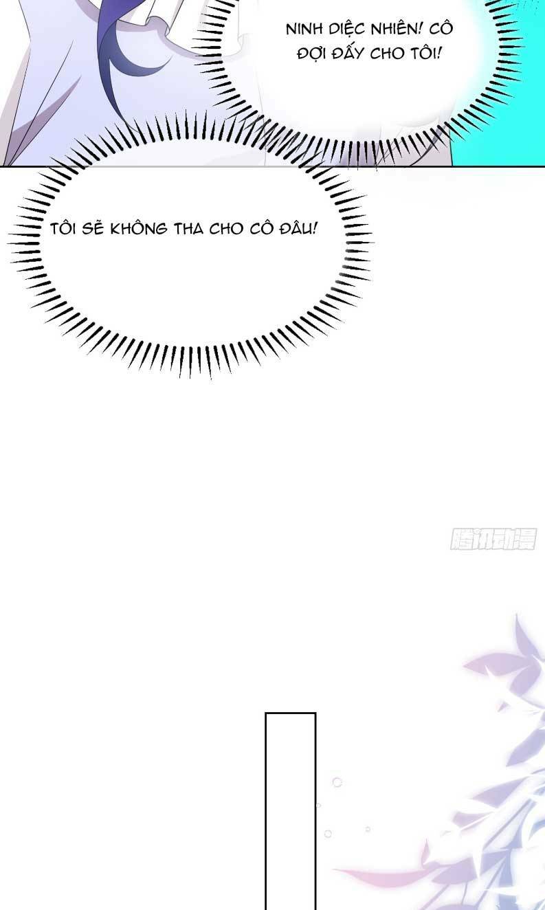 Người Tình Hợp Đồng Của Tổng Tài: Chapter 15