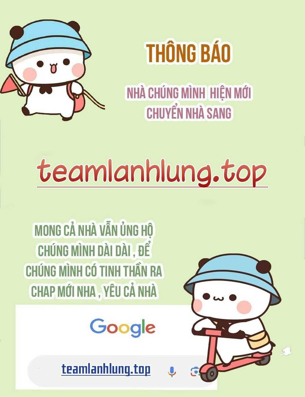 Người Tình Hợp Đồng Của Tổng Tài: Chapter 15