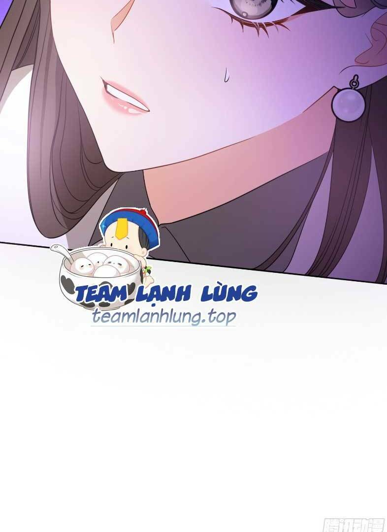 Người Tình Hợp Đồng Của Tổng Tài: Chapter 15