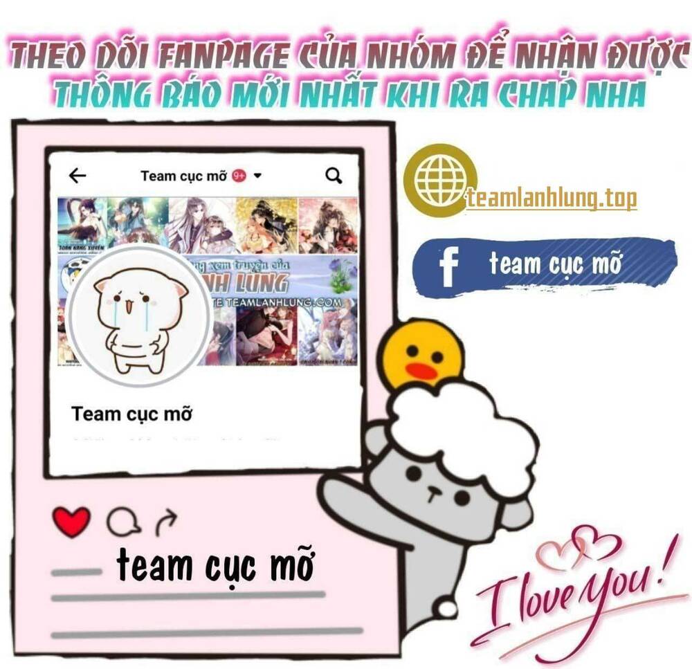 Người Tình Hợp Đồng Của Tổng Tài: Chapter 15