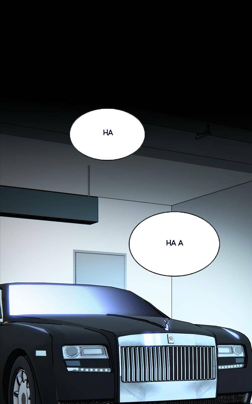 Người Tình Hợp Đồng Của Tổng Tài: Chapter 2