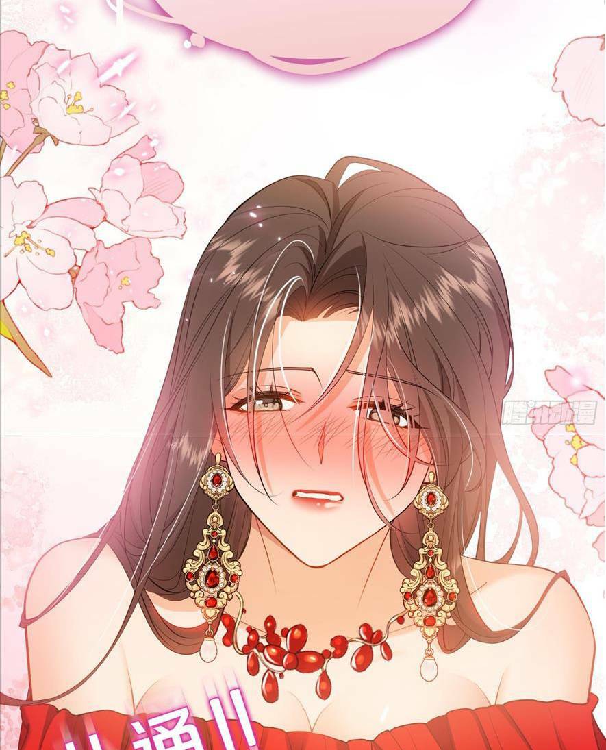 Người Tình Hợp Đồng Của Tổng Tài: Chapter 2