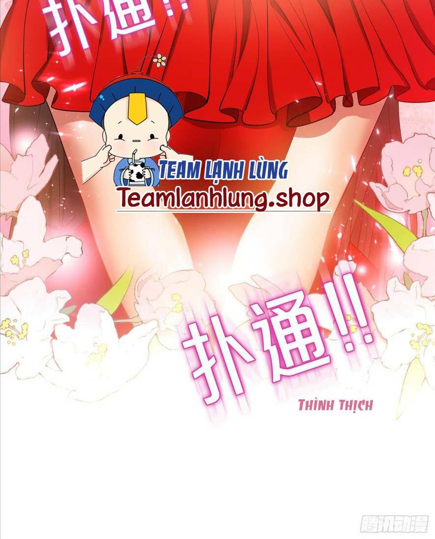 Người Tình Hợp Đồng Của Tổng Tài: Chapter 2