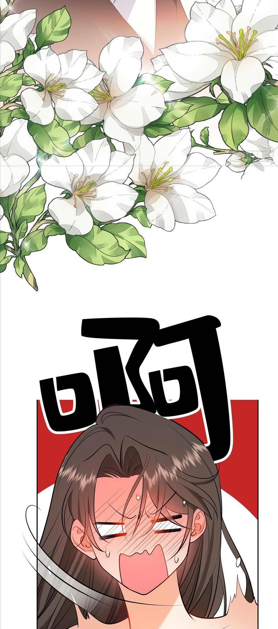 Người Tình Hợp Đồng Của Tổng Tài: Chapter 5