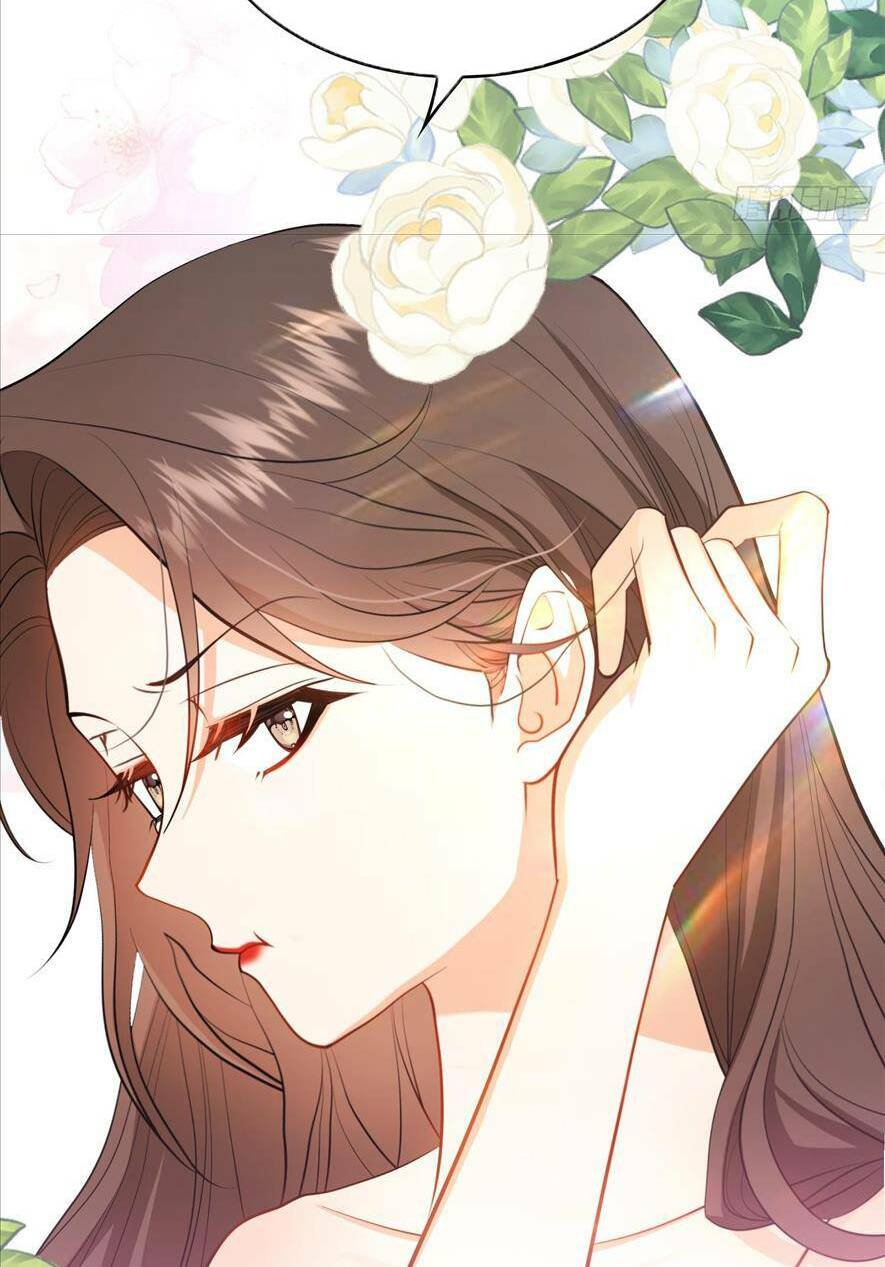 Người Tình Hợp Đồng Của Tổng Tài: Chapter 6