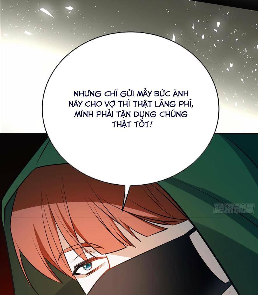 Người Tình Hợp Đồng Của Tổng Tài: Chapter 6