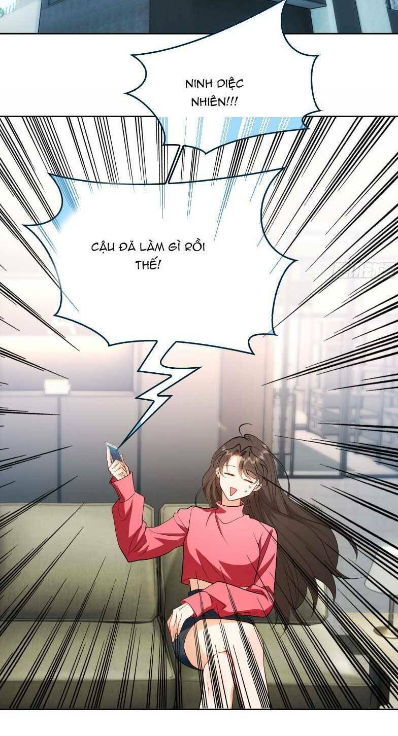 Người Tình Hợp Đồng Của Tổng Tài: Chapter 7