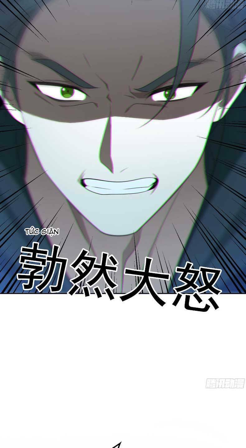 Người Tình Hợp Đồng Của Tổng Tài: Chapter 7
