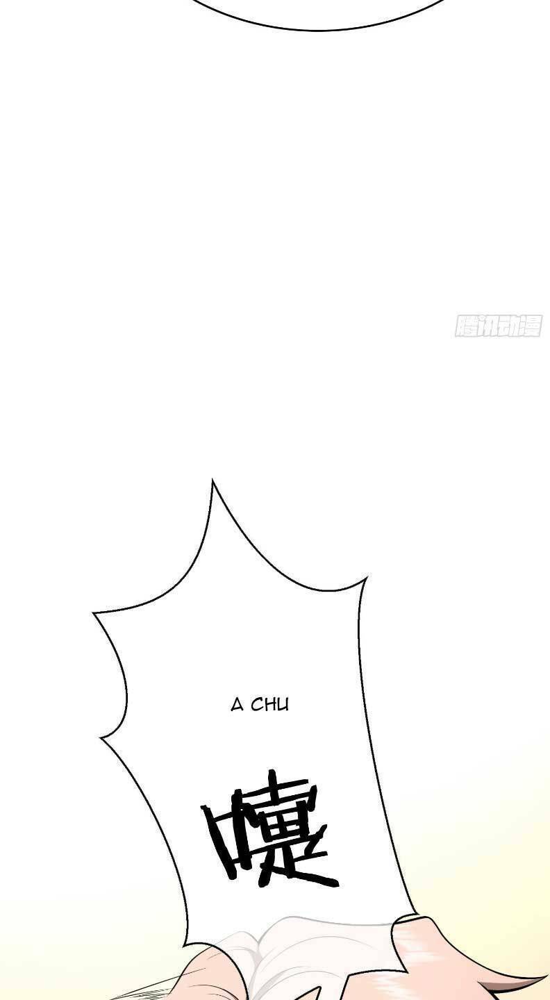 Người Tình Hợp Đồng Của Tổng Tài: Chapter 8