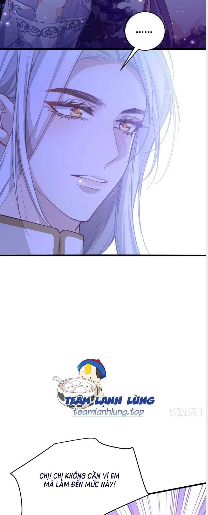 Cầu Hôn Giáo Hoàng: Chapter 1