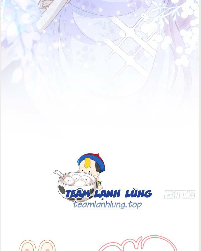 Cầu Hôn Giáo Hoàng: Chapter 4
