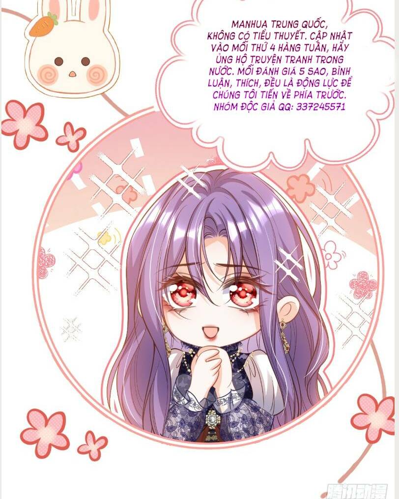 Cầu Hôn Giáo Hoàng: Chapter 4