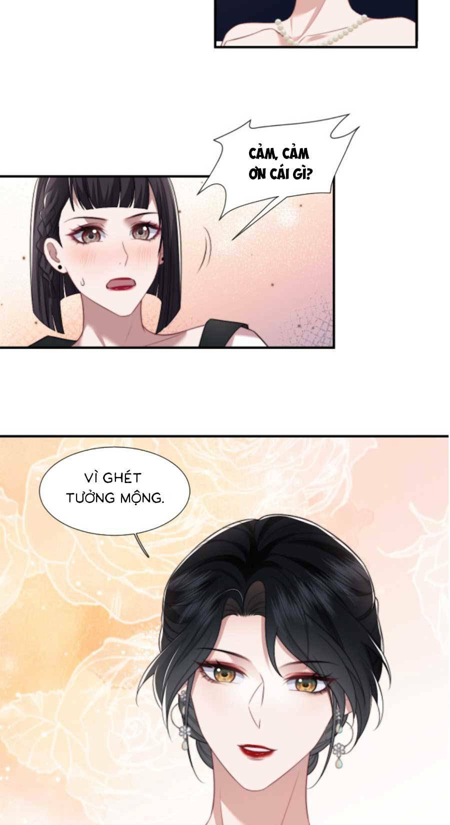 Nữ Tướng Xuyên Đến Hiện Đại Trở Thành Chị Dâu Quyền Lực: Chapter 17