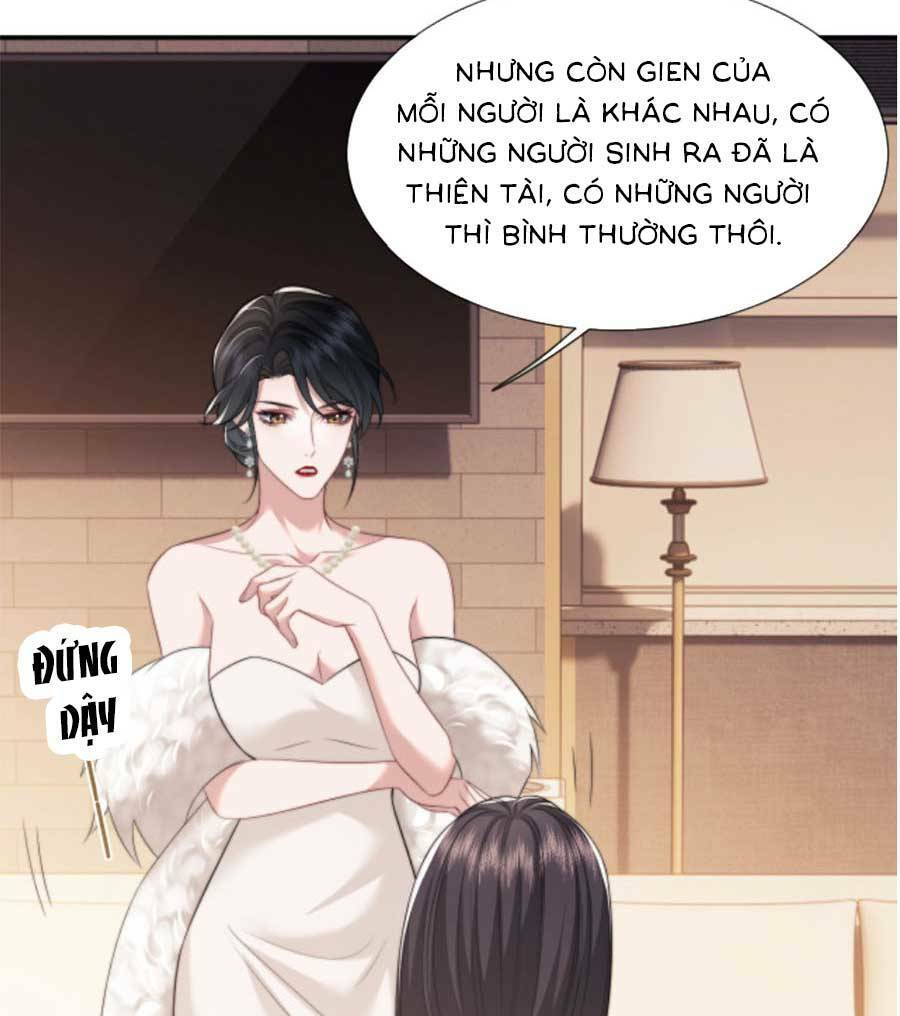 Nữ Tướng Xuyên Đến Hiện Đại Trở Thành Chị Dâu Quyền Lực: Chapter 17