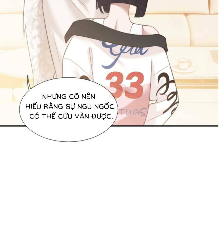 Nữ Tướng Xuyên Đến Hiện Đại Trở Thành Chị Dâu Quyền Lực: Chapter 17