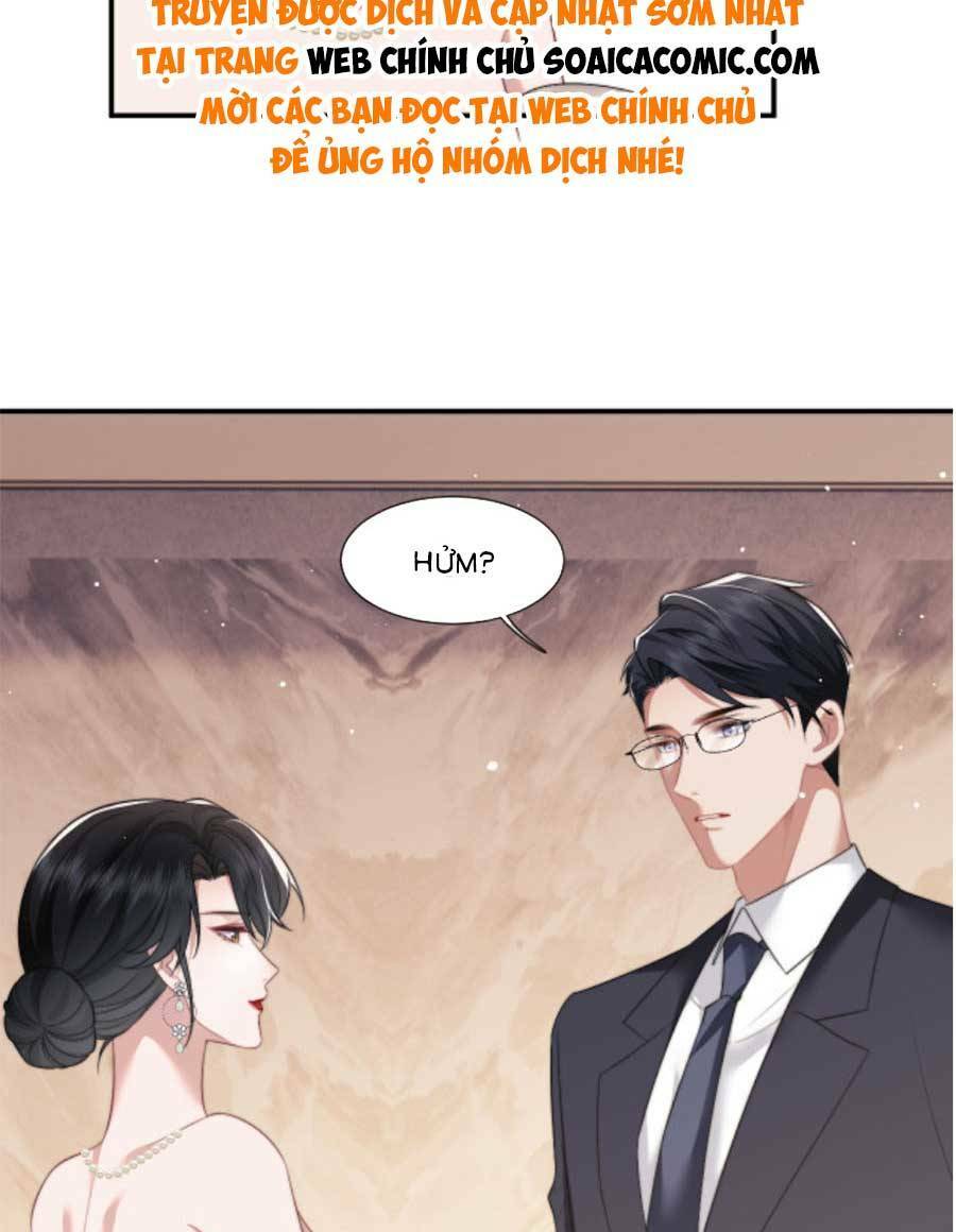 Nữ Tướng Xuyên Đến Hiện Đại Trở Thành Chị Dâu Quyền Lực: Chapter 17