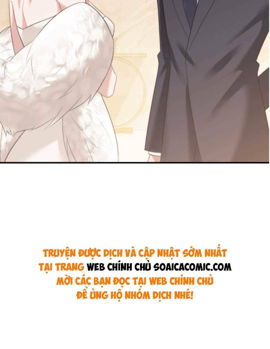 Nữ Tướng Xuyên Đến Hiện Đại Trở Thành Chị Dâu Quyền Lực: Chapter 17