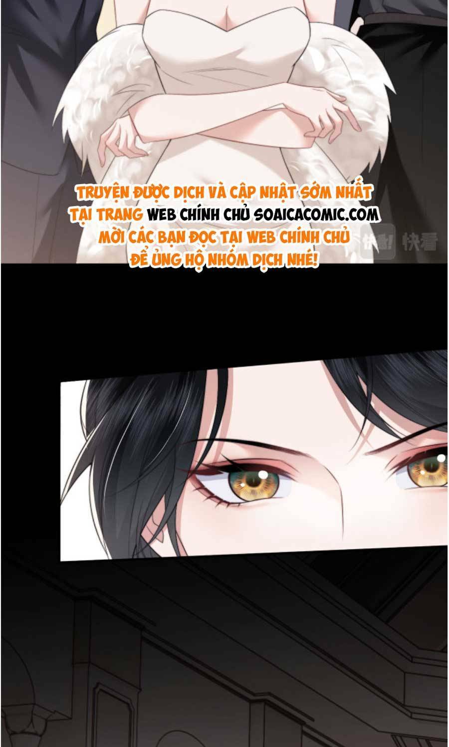 Nữ Tướng Xuyên Đến Hiện Đại Trở Thành Chị Dâu Quyền Lực: Chapter 17