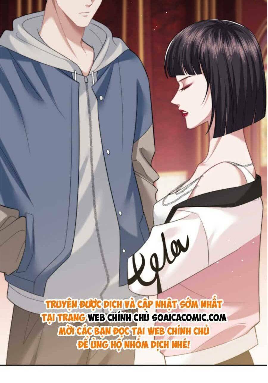 Nữ Tướng Xuyên Đến Hiện Đại Trở Thành Chị Dâu Quyền Lực: Chapter 19