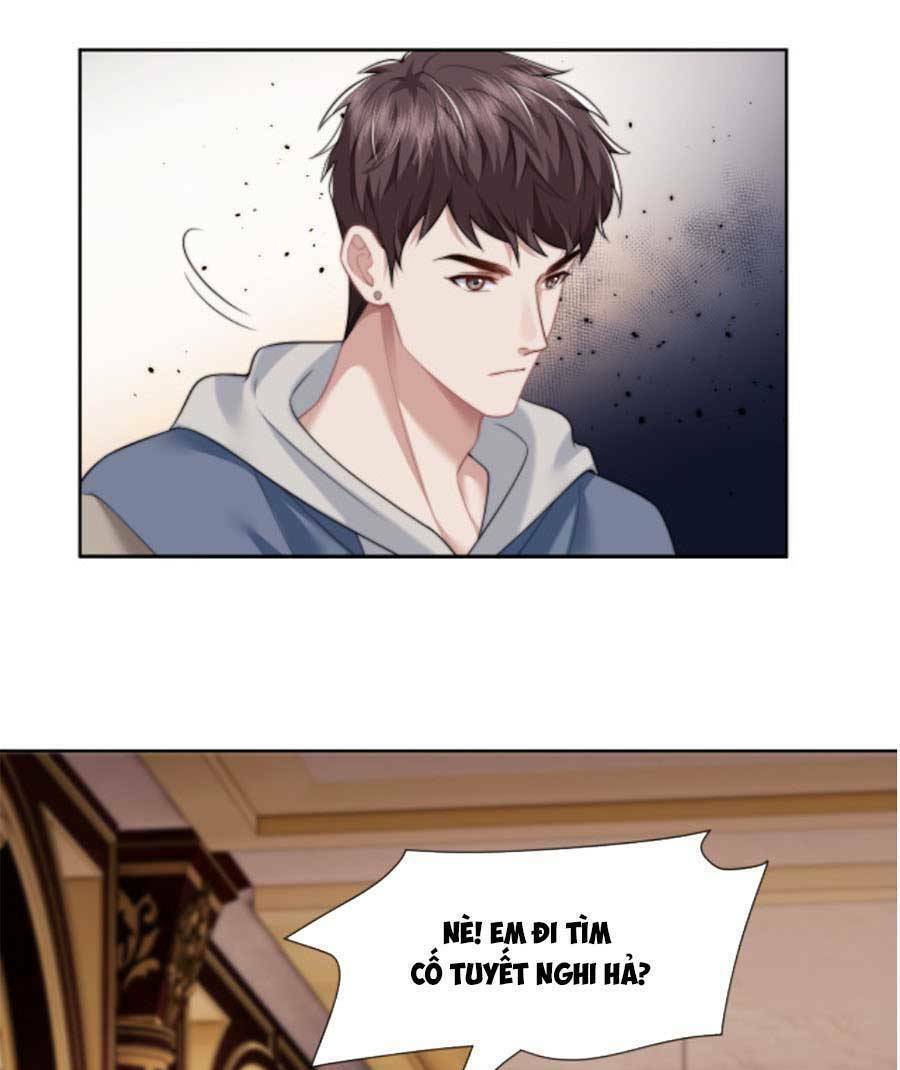 Nữ Tướng Xuyên Đến Hiện Đại Trở Thành Chị Dâu Quyền Lực: Chapter 19