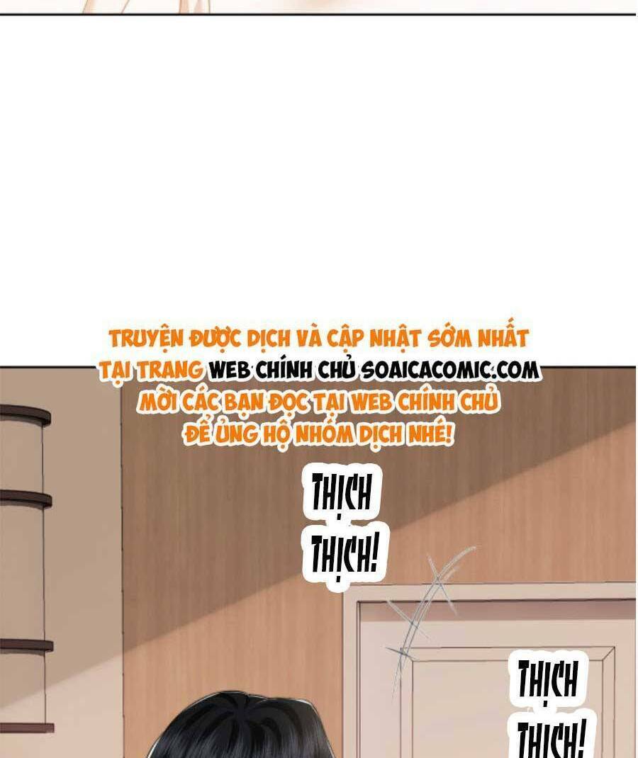 Nữ Tướng Xuyên Đến Hiện Đại Trở Thành Chị Dâu Quyền Lực: Chapter 19