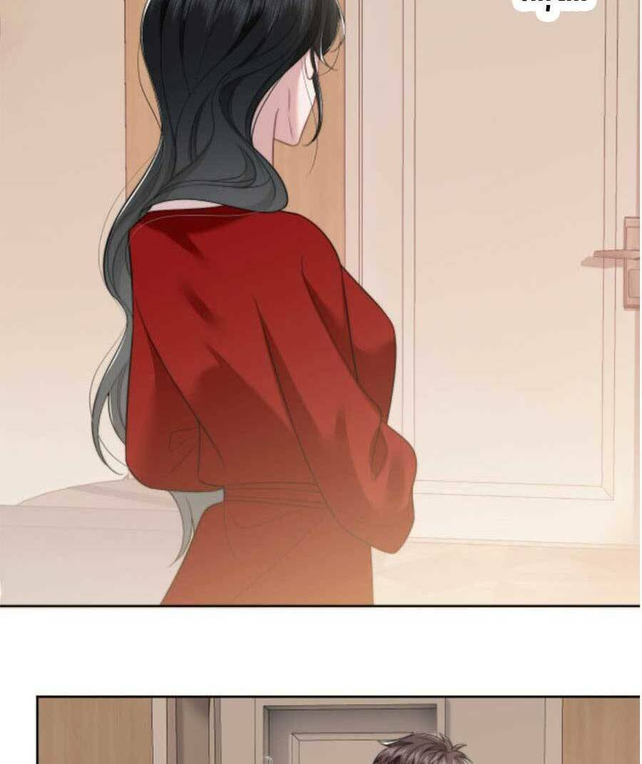 Nữ Tướng Xuyên Đến Hiện Đại Trở Thành Chị Dâu Quyền Lực: Chapter 19