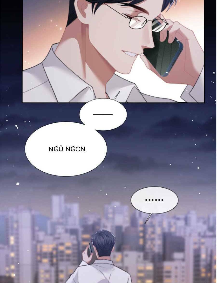 Nữ Tướng Xuyên Đến Hiện Đại Trở Thành Chị Dâu Quyền Lực: Chapter 19