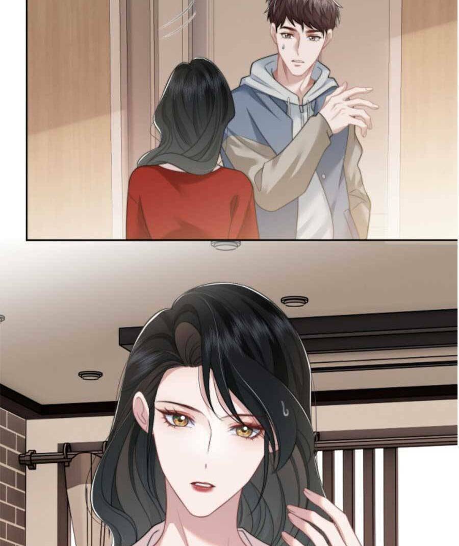 Nữ Tướng Xuyên Đến Hiện Đại Trở Thành Chị Dâu Quyền Lực: Chapter 19