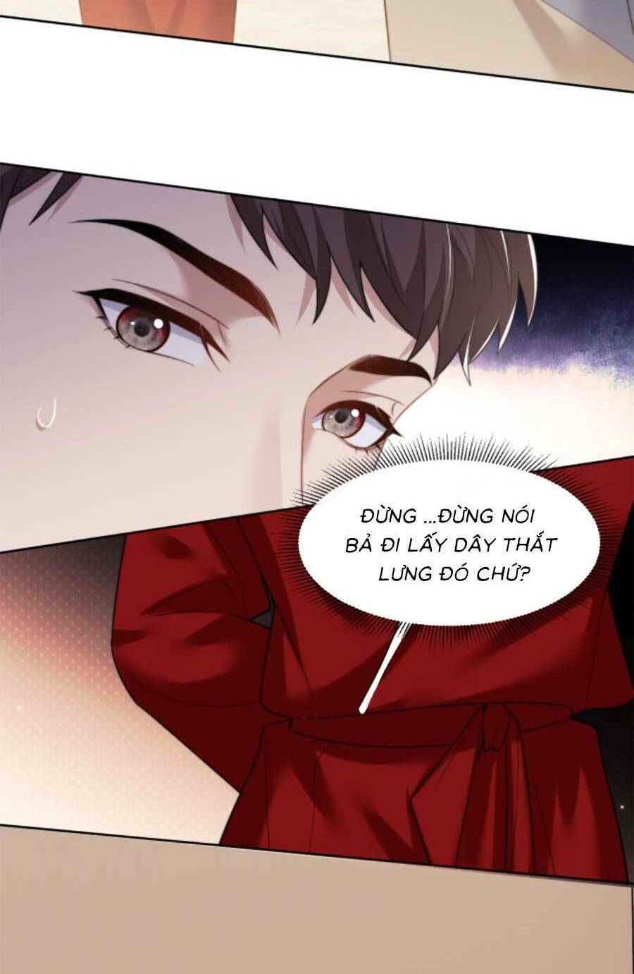 Nữ Tướng Xuyên Đến Hiện Đại Trở Thành Chị Dâu Quyền Lực: Chapter 19